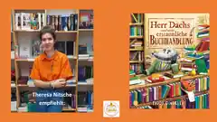 Buchtipp der Woche