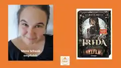 Buchtipp der Woche