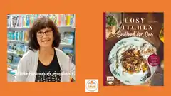 Buchtipp der Woche