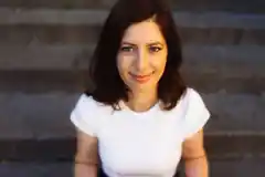 Zweimal „Feierabend“ mit Claudia Pichler