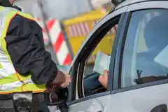 Justizschulden beglichen