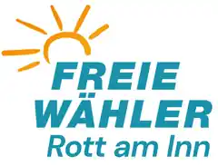 Florian Streibl kommt nach Rott