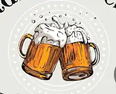Großes Starkbierfest in Rechtmehring