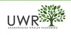 UWR Ramerberg lädt ein