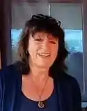 Pfaffinger Gartler wählen neu