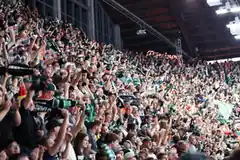 Tabellen-Situation komfortabel