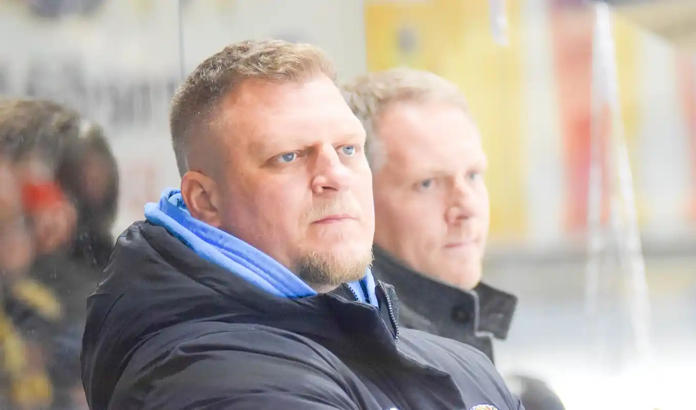 Traum von den Playoffs ausgeträumt