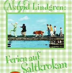 Zwischen Bullerbü und Lönneberga