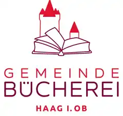 „Das Lesevergnügen geht digital weiter“