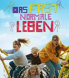 Suche nach Respekt, Geborgenheit, Kontrolle