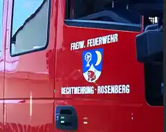 Helfer gesucht