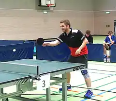 Erst Lehrgeld, dann Lehrstunde