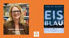 Buchtipp der Woche
