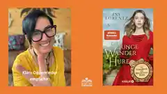 Buchtipp der Woche