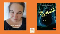 Buchtipp der Woche