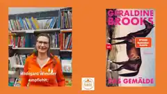 Buchtipp der Woche
