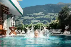 Mit der Wasserburger Stimme ab ins Zillertal