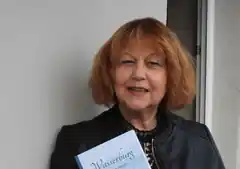 Spannende und mystische Geschichten