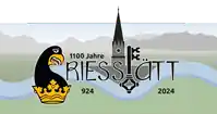 Vieles neu im Griesstätter Gemeinderat