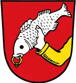 Jetzt drei Fraktionen im Schonstetter Gemeinderat