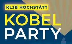 „Kobelparty“ mit 1.000 Gästen kann stattfinden