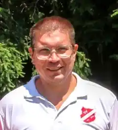 Es tut sich was in der Schonstetter Sportwelt