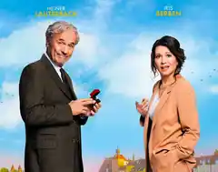 Für Best Ager von Best Agern