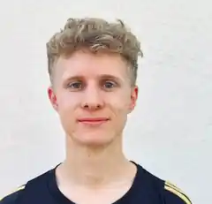 Kreisliga-Spiel von schwerer Verletzung überschattet