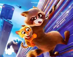 Rettet die Pets