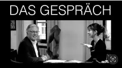 Eine Bürgermeister-Ära geht zu Ende