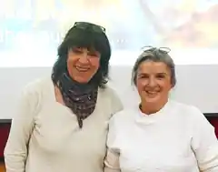 Fröhliche Jahresbilanz bei Pfaffings Gartlern