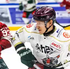 Die Starbulls antworten – und wie