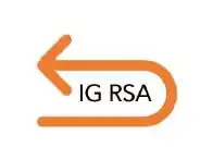 RSA-Interessensgemeinschaft lädt ein