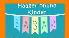 Neues Leben für alte Dinge