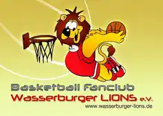 Dringender Aufruf der „Wasserburger Lions“