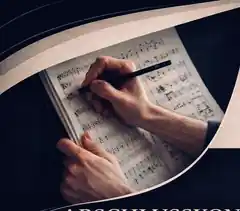 Eintauchen in die Welt der Musik