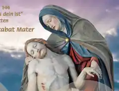 „Paradisi Gloria“