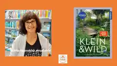 Buchtipp der Woche