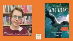 Buchtipp der Woche
