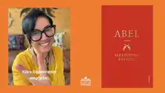 Buchtipp der Woche