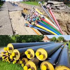 Eiselfing und seine wichtigsten Investitionen 2026