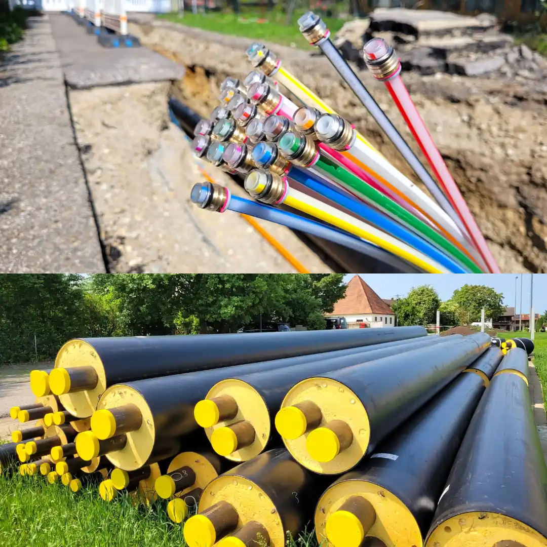 Eiselfing und seine wichtigsten Investitionen 2026