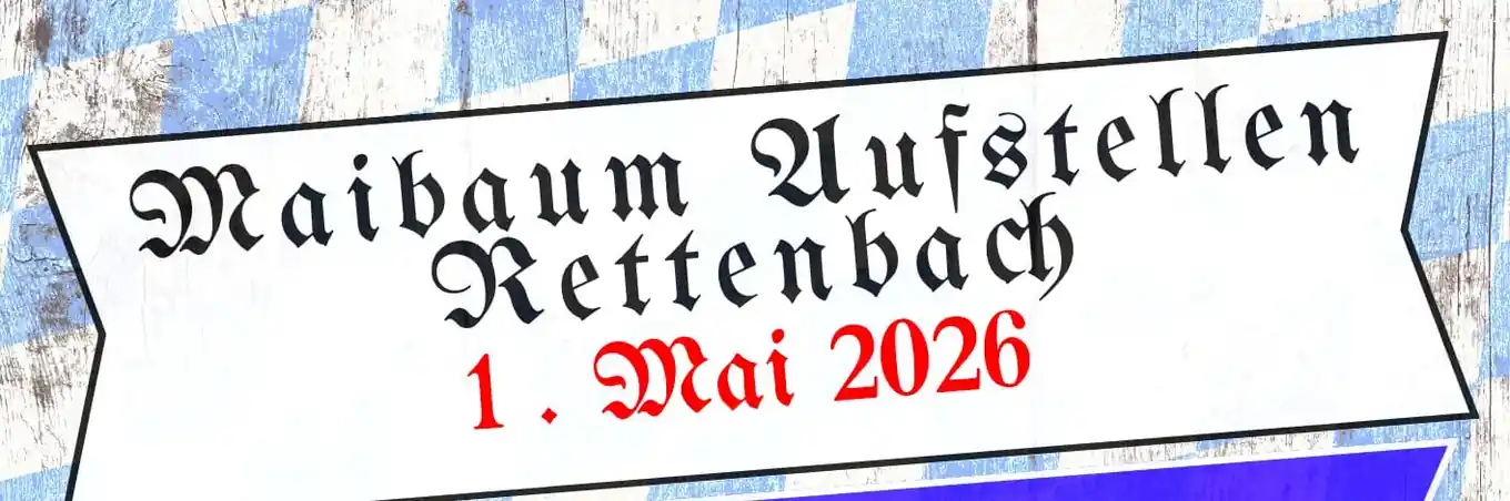 Fesch de Dirndln, schneidig de Buam