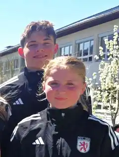 Simon Seltmann überragend