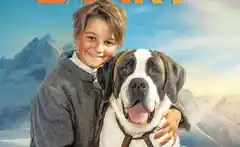 Mein Freund Barry