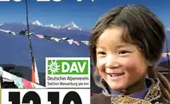 Über Bhutan – ein Königreich des Glücks