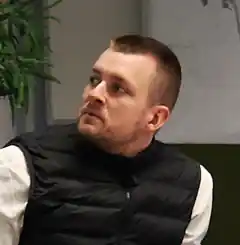 Potenzial im Ortskern Pfaffings