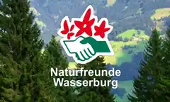 Von Osterbrunnen und Quelltöpfen