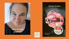Buchtipp der Woche