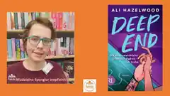 Buchtipp der Woche